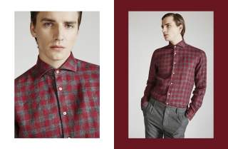camicia_quadri_uomo.jpg