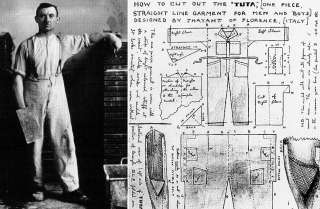 camicia_storia_xacus