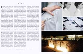 capital_g7_xacus_shirt