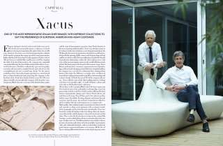 capital_g7_xacus_shirt_xoccato