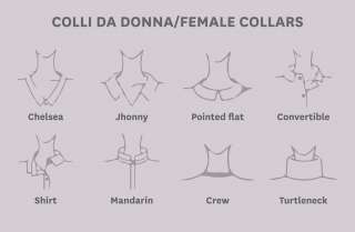 collars_female_shirt_woman
