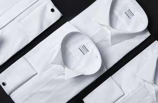 evening_xacus_shirt_shirt