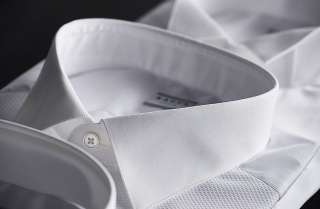 evening_xacus_shirt_whiteshirt