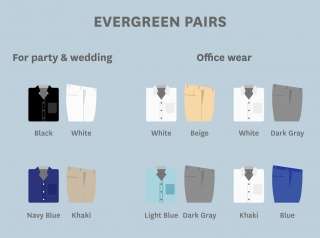 evergreen pairs_xacus_shirt