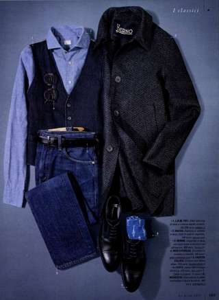 Gentleman_xacus_shirt_august2017