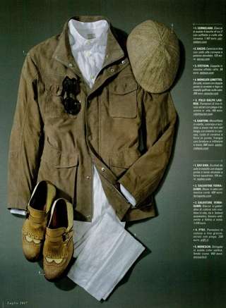 Gentleman_xacus_shirt_july_outfit