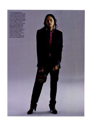 gioia_xacus_donna_camicia_settembre