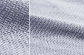 giroinglese_lino_bianco_xacus_shirt