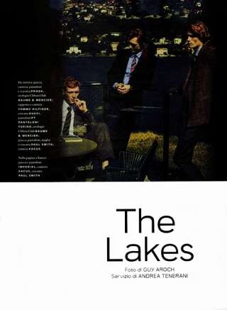 GQ_september_xacus_fashion