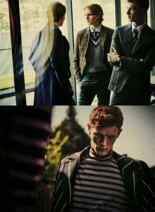 GQ_september_xacus_shirt