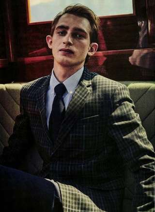 GQ_september_xacus_woman_shirt