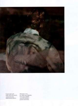 icon_xacus_september