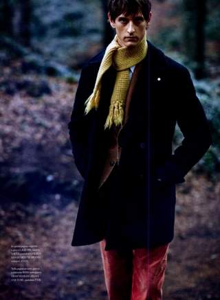 icon_xacus_september_shirt