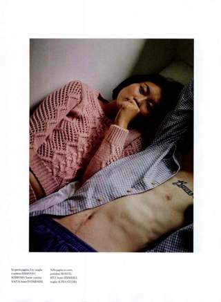 icon_xacus_settembre_camicia