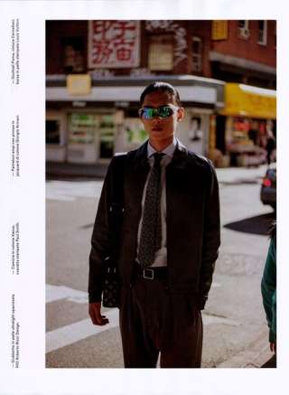 icon_xacus_shirt_giugno