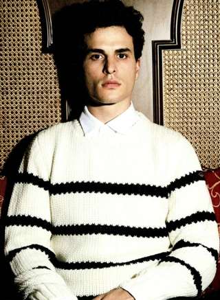 xacus_shirt_man_brenno_placido