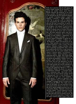 xacus_shirt_vogue_brenno_placido