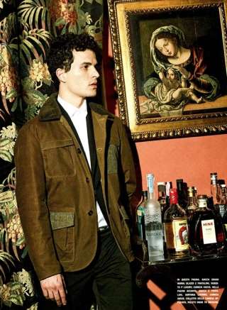 xacus_shirt_vogue_man_brenno_placido_fashion