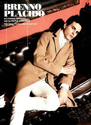 xacus_shirt_vogue_man_brenno_placido