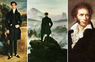 xacus_italy_shirt_ventaglio