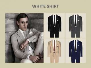 white_xacus_abbinamento