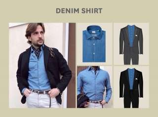 denim_xacus_abbinamento