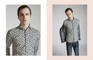 stampa_autunno_inverno_2017