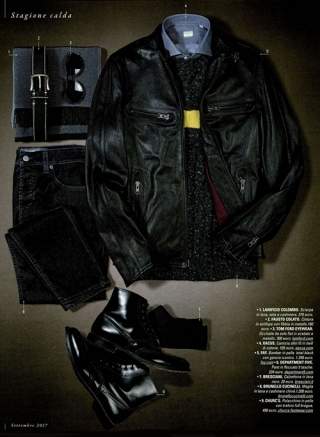 xacus_gentleman_september2017_outfit