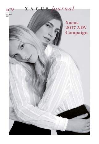 journal_9_october_xacus