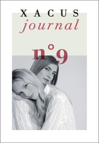 Journal_9_october_xacus