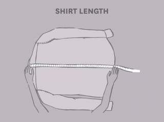 xacus_misure_camicia_shop_online