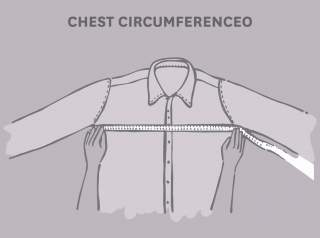 xacus_misure_camicia_shop_online