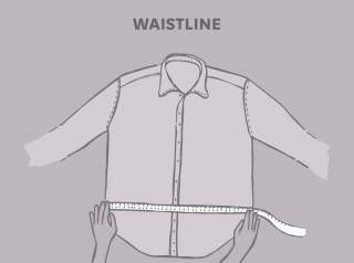 xacus_misure_camicia_shop_online