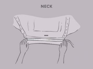 xacus_misure_camicia_shop_online