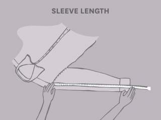 xacus_misure_camicia_shop_online