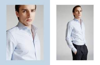 xacus_505_91441_outfit