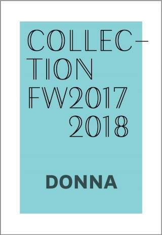 collection_fw2018_xacusdonna
