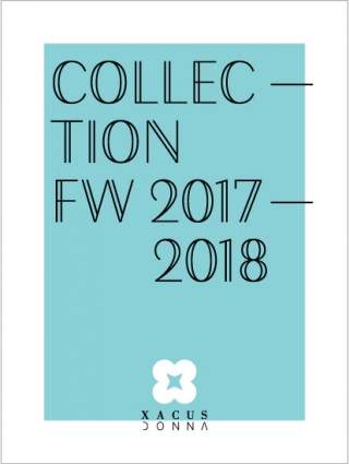 collection_fw2018_xacusdonna