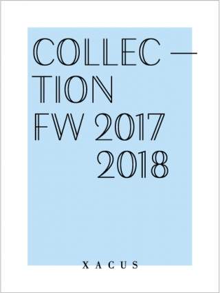 collection_fw2018_xacus
