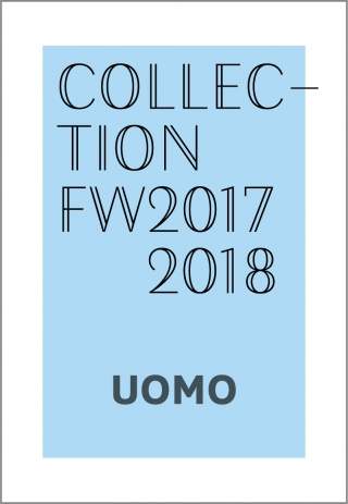 collection>_fw2018_xacus