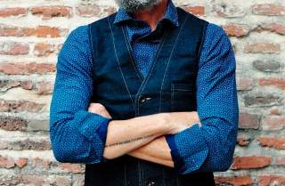 xacus_camicia_outfit_sears_flower