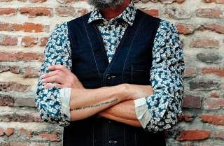 xacus_camicia_outfit_sears