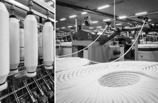 The_good_filatura_xacus