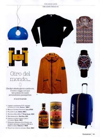 The_good_life_editoria_xacus