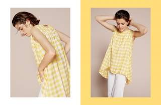 xacus_camicia_SS2018