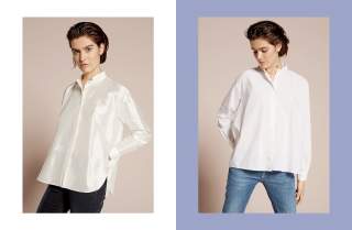 xacus_camicia_SS2018