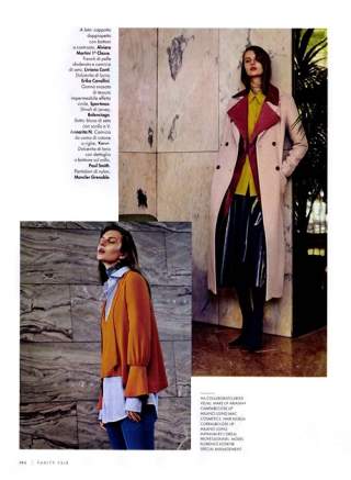 vanityfair_xacus_shirt