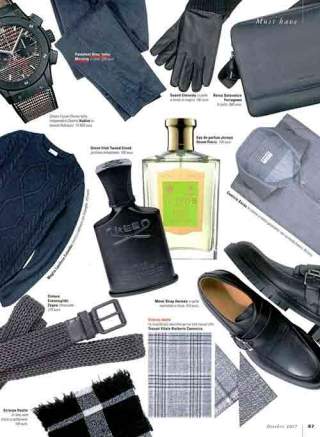 xacus_arbiter_october2017_shirt