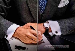 xacus_gentleman_october