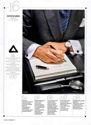 xacus_gentleman_october